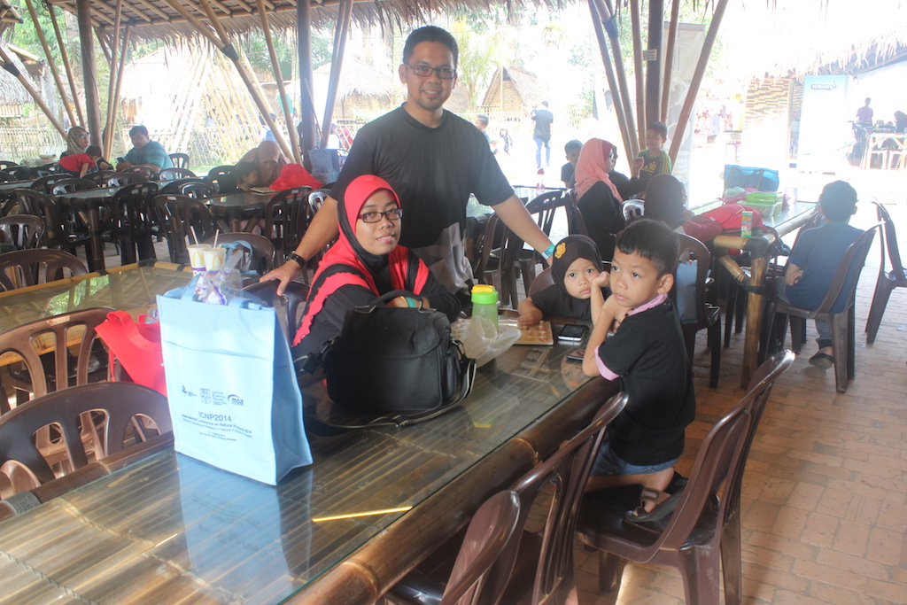 hari keluarga gamily day 2017 tadom hill img 5310-27 36455127805 o