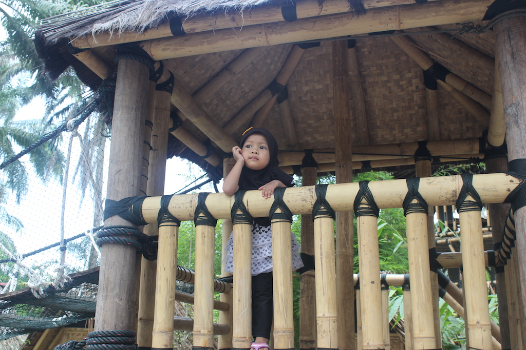 hari keluarga gamily day 2017 tadom hill img 5310-317 36409242496 o