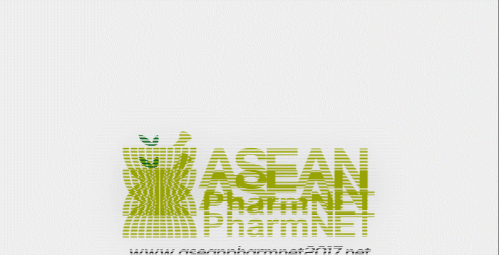 Video montage opening of ASEAN PharmNET 2017